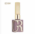 #034 GEL POLISH