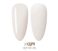 #079 GEL MOUSSE
