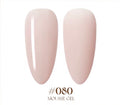 #080 GEL MOUSSE