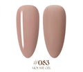 #083 GEL MOUSSE