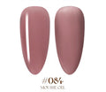 #084 GEL MOUSSE