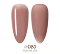 #083 GEL MOUSSE