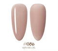 #086 GEL MOUSSE