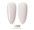 #087 GEL MOUSSE