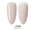 #088 GEL MOUSSE