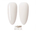 #089 GEL MOUSSE