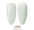 #090 GEL MOUSSE