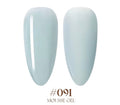 #091 GEL MOUSSE