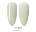 #092 GEL MOUSSE