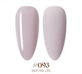 #093 GEL MOUSSE