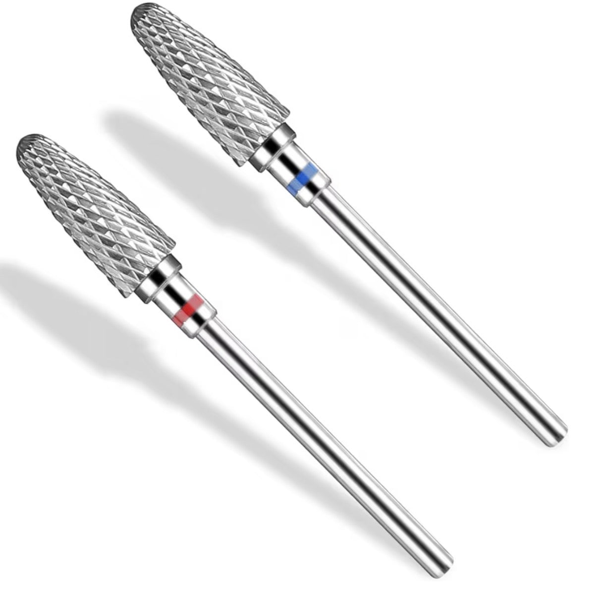 EMBOUT CONIQUE POUR DEPOSE