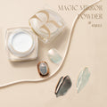 POUDRE MIROIR #M03