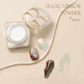 POUDRE MIROIR #M04