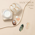 POUDRE MIROIR #M05