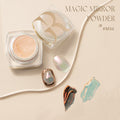 POUDRE MIROIR #M06