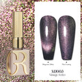 GEL POLISH CAT EYES MJ003