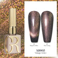 GEL POLISH CAT EYES MJ005