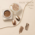 POUDRE MIROIR #M11 OR