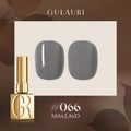 MAILLARD GEL POLISH #066