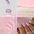 RUBBER BASE COULEUR #149