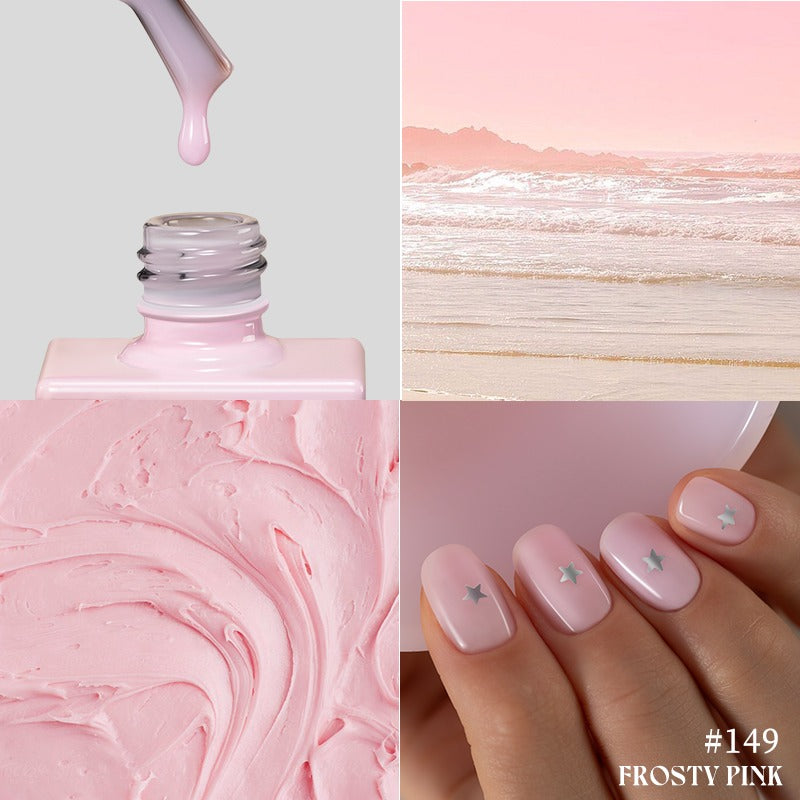 RUBBER BASE COULEUR #149