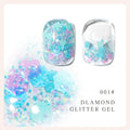GEL GLITTER