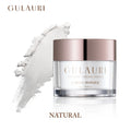 POUDRE ACRYLIQUE GULAURI