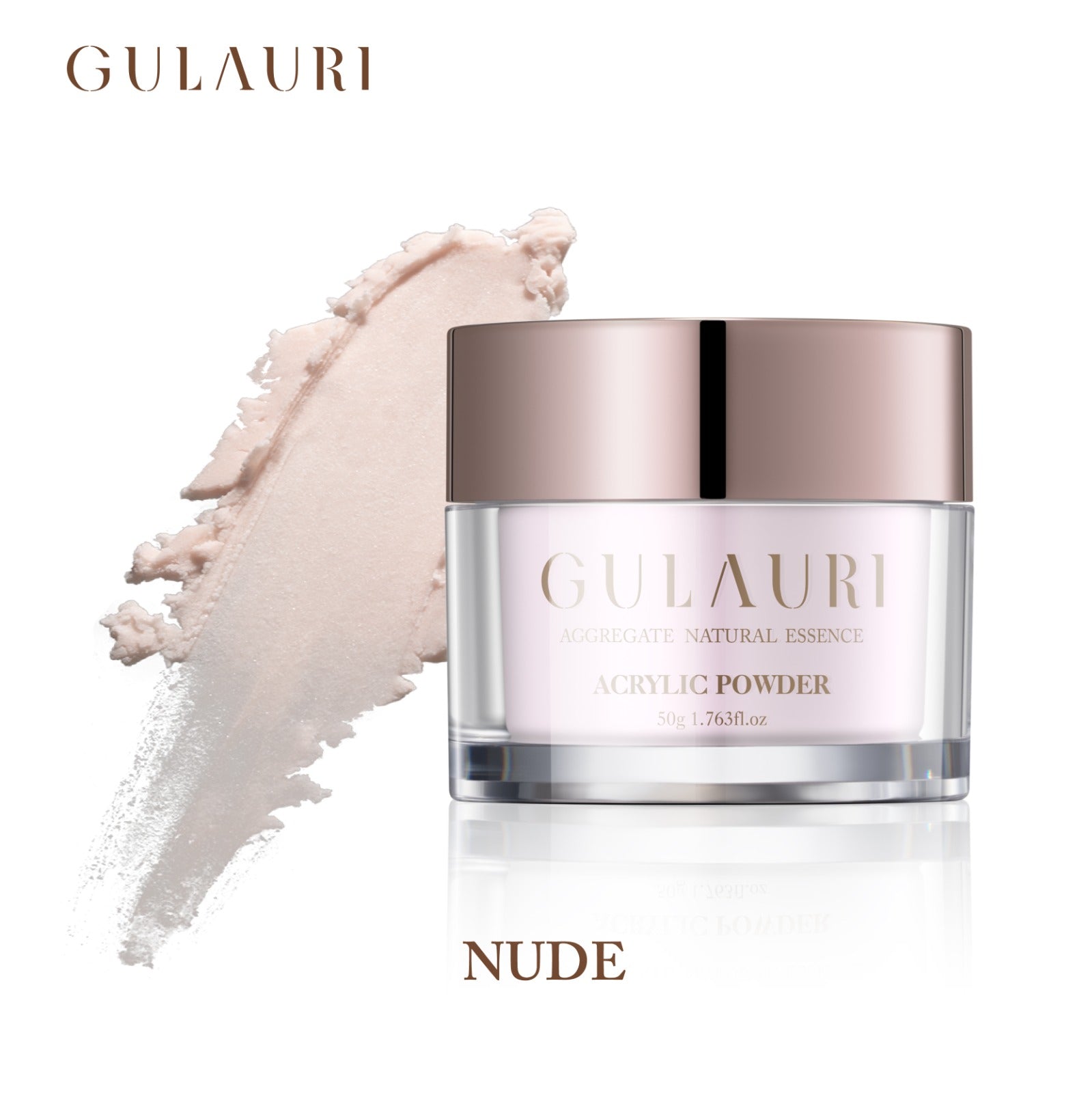 POUDRE ACRYLIQUE GULAURI