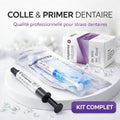 KIT COMPLET