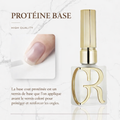 Base protéine GULAURI