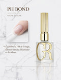 PH BOND (PRIMER) GULAURI