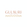 Logo GULAURI