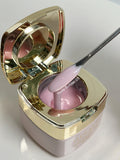 Builder Gel Nude 20