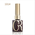 #101 GEL POLISH