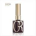 #102 GEL POLISH