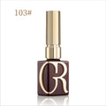 #103 GEL POLISH