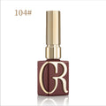 #104 GEL POLISH