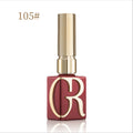 #105 GEL POLISH