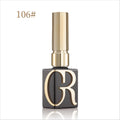 #106 GEL POLISH