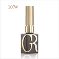 #107 GEL POLISH
