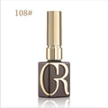 #108 GEL POLISH