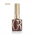 #109 GEL POLISH