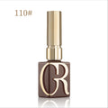 #110 GEL POLISH