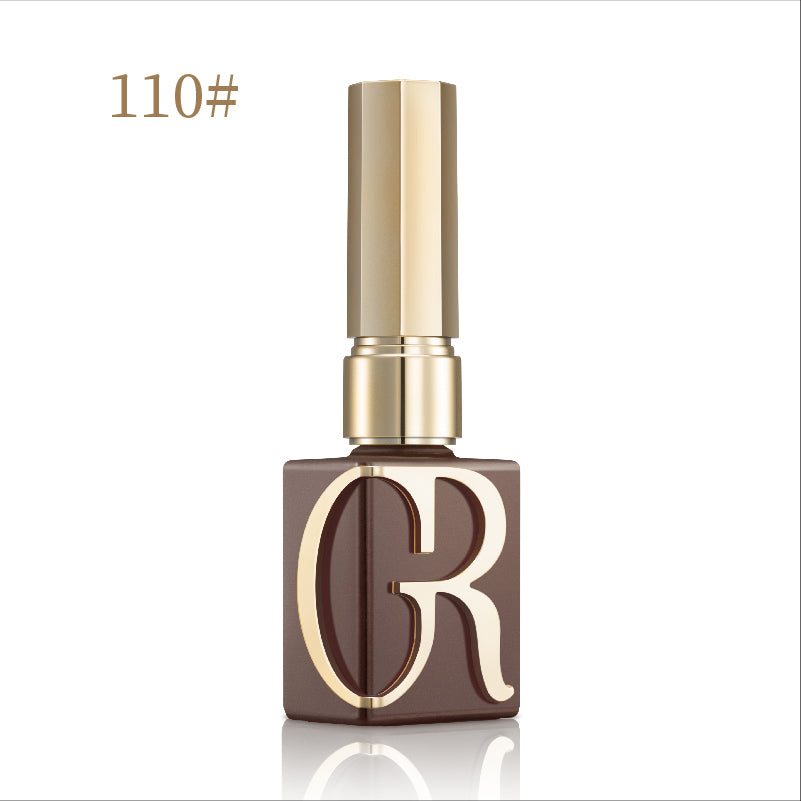#110 GEL POLISH