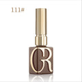 #111 GEL POLISH