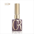 #112 GEL POLISH