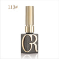 #113 GEL POLISH