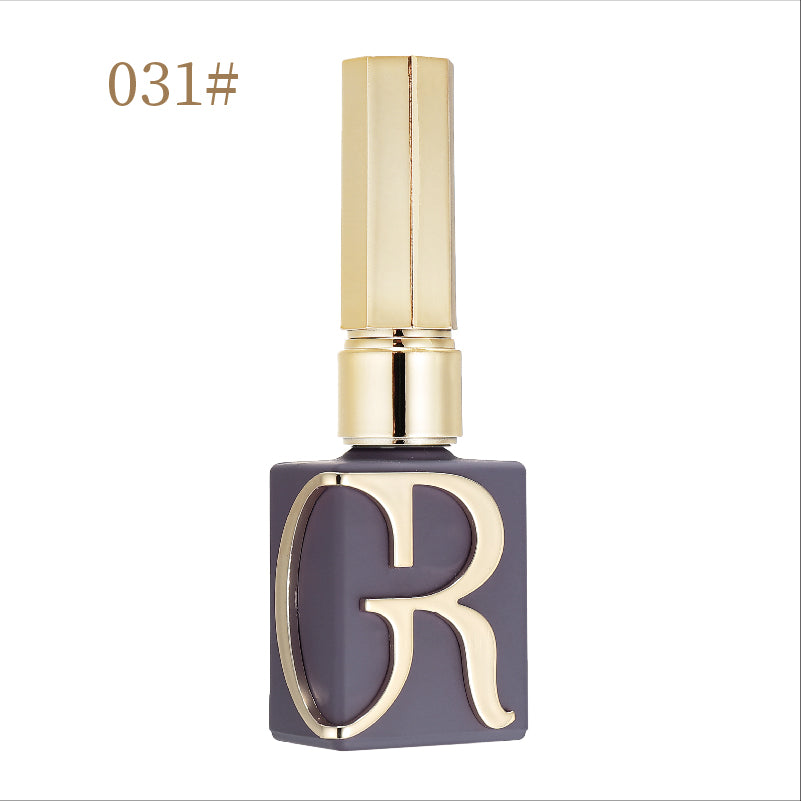 #31 GEL POLISH