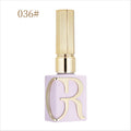 #036 GEL POLISH