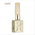 #040 GEL POLISH